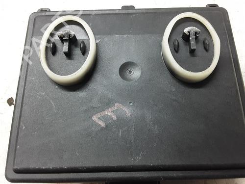 Control unit VW TIGUAN (CT1) 1.5 eTSI | BP31708436M11