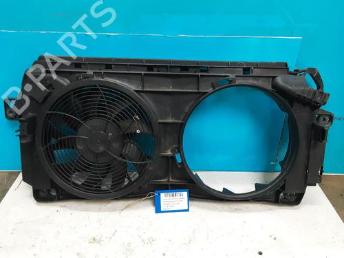 heater-blower-motor-vw-crafter-30-50-van-2e_-2006-2007-2008-2009-2010-2011-2012-2013-2014-2015-2016-32244388 main image