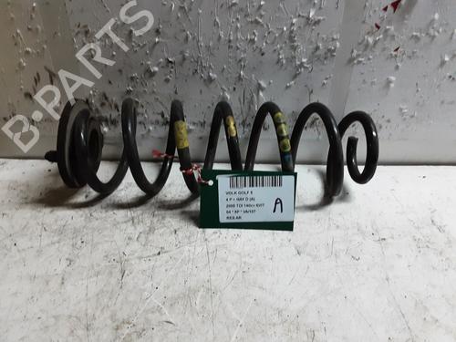 other-vw-golf-v-1k1-20-tdi-16v-2003-2004-2005-2006-2007-2008-2009-2010-22175963 main image