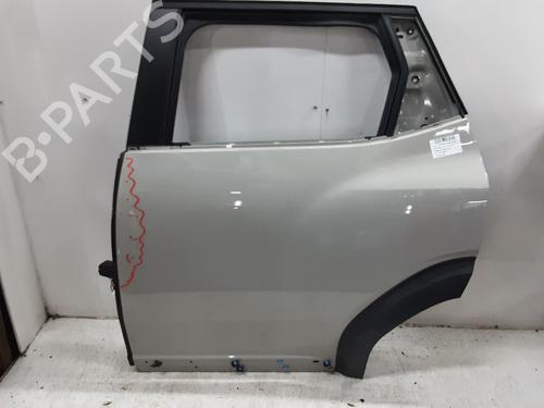dr-venstre-bagtil-dacia-duster-pym_-pyn_-2023-37407298 main image