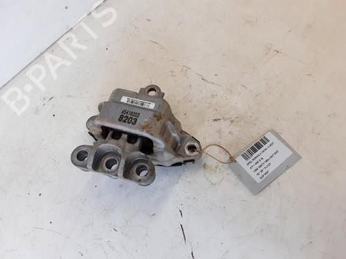 Used Engine mount Engine mount OPEL MOKKA / MOKKA X (J13) 1.4 (_76) (140 hp) 33247402 33247402