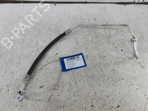 ac-pipe-dacia-sandero-ii-2012-32245807 main image