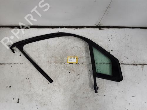 Vetro porta anteriore destra Vetro porta anteriore destra CITROËN C3 AIRCROSS II (2R_, 2C_) 1.2 PureTech 110 (2RHNZB, 2RHNZW, 2RHNPX, 2RHNPJ) (110 hp) 36365899 36365899