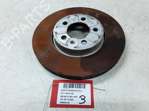 other-audi-a1-sportback-gba-2018-32246759 main image