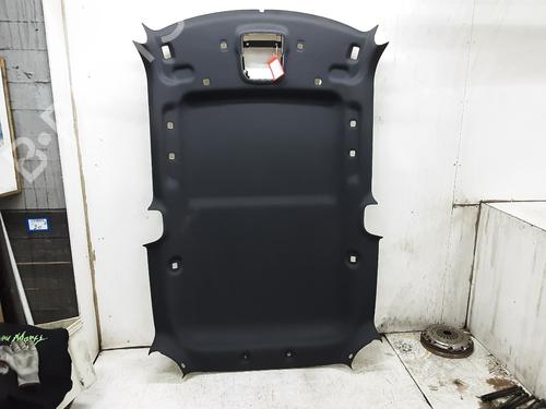 Used Interior roof Interior roof 36800274 36800274