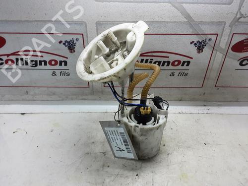 fuel-pump-bmw-3-f30-f80-316-d-0580204019-2011-2012-2013-2014-2015-2016-2017-2018-20280597 main image
