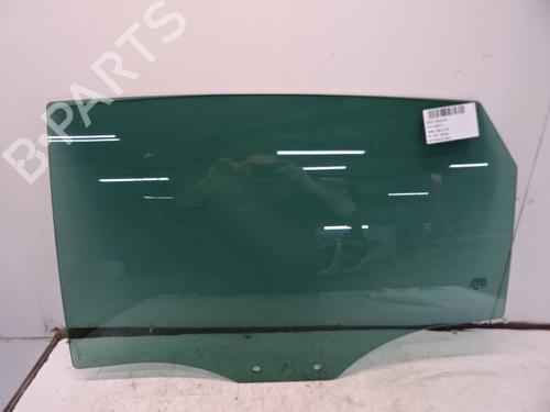 rear-left-door-window-seat-leon-5f1-2012-2013-2014-2015-2016-2017-2018-2019-2020-2021-39051539 main image