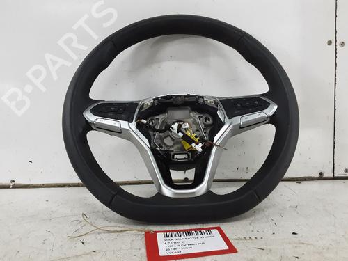 Ratt VW GOLF VIII (CD1, DA1) 1.4 GTE Plug-in Hybrid | BP34103876C49 - Image 2