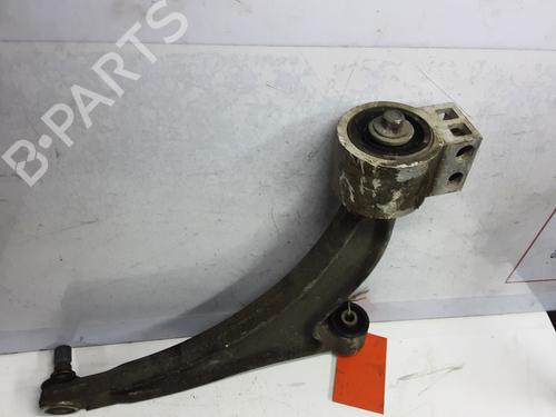 Left front suspension arm OPEL INSIGNIA A Country Tourer (G09) 1.6 CDTi (47) | BP20287857M12 