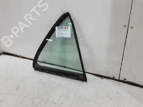 Rear right door window TOYOTA COROLLA Hatchback (_E21_, _EA1_, _EH1_) 1.8 Hybrid (ZWE211, ZWE219) | BP32246175C21