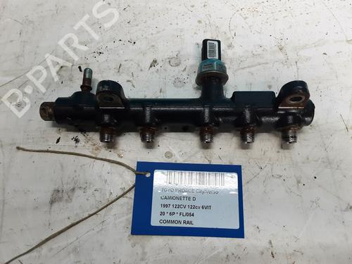 injection-rail-toyota-proace-van-mdz_-2016-32244516 main image