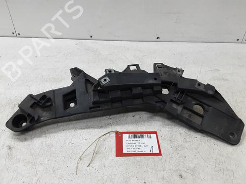 Used Left headlight support Left headlight support PEUGEOT BOXER Van 2.2 BlueHDi 140 (140 hp) 33439741 33439741