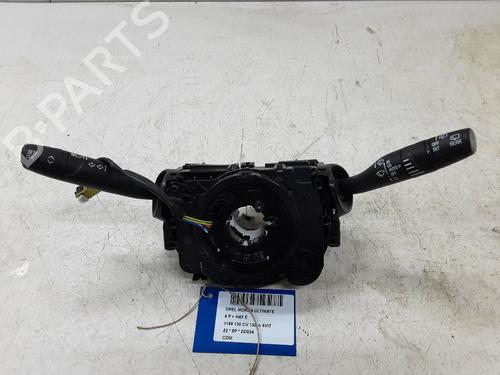 Switch OPEL MOKKA 1.2 (76) | BP39054003I30 - Image 2