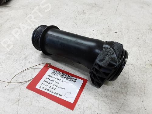 Intercooler pipe AUDI Q7 (4MB, 4MG, 4MQ) SQ7 quattro | BP34383715M127 - Image 2
