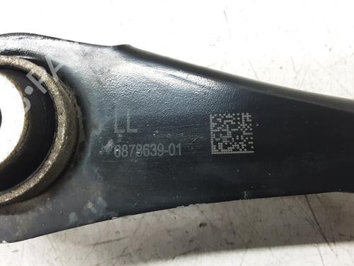 Left rear suspension arm BMW 4 Gran Coupe (G26) 420 d Mild-Hybrid | BP29399904M14 