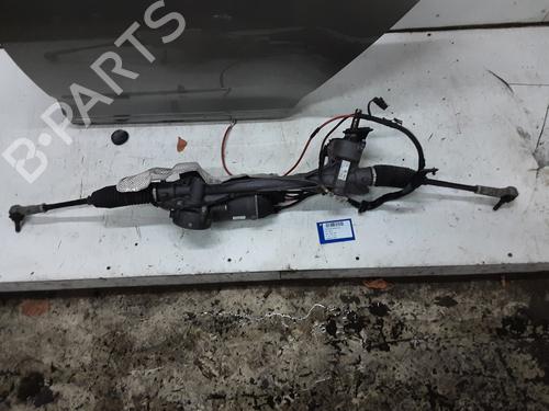 steering-rack-audi-a3-8v1-8vk-2012-2013-2014-2015-2016-2017-2018-2019-2020-32246366 main image