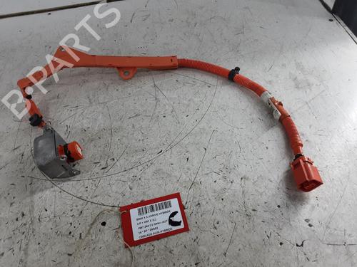 Kabel BMW X5 (F15, F85) xDrive 40e (279 hp) 32359806