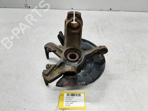 Used Right front steering knuckle Right front steering knuckle 36669649 36669649