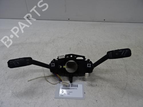 switch-skoda-octavia-iii-combi-5e5-5e6-2012-2013-2014-2015-2016-2017-2018-2019-2020-39053986 main image