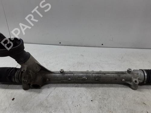 steering-rack-vw-polo-vi-aw1-bz1-ae1-10-mpi-2017-20280337 main image