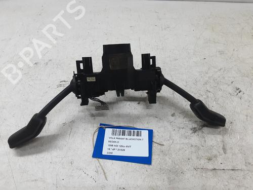 Switch VW PASSAT B8 (3G2, CB2) 1.6 TDI | BP20273090I30 - Image 2