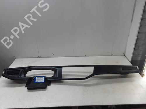 Used Other Other VW POLO VI (AW1, BZ1, AE1) 1.0 TGI (90 hp) 20277440 20277440