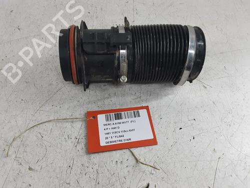 BP32246167M95 main image