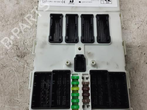 Comfort control module BMW X2 (F39) sDrive 18 i | BP32225008M56