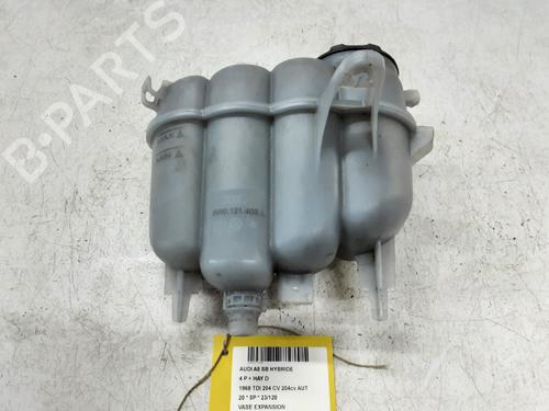 Used Expansion tank Expansion tank 36800429 36800429