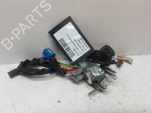 Switch PEUGEOT 206+ (2L_, 2M_) 1.4 HDi eco 70 | BP39384557I30 - Image 3