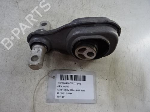 gearkasseophng-mercedes-benz-a-class-w177-2018-32242606 main image