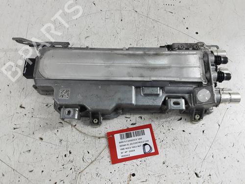 Used Control unit Control unit 20286553 20286553