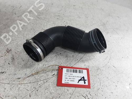 Used Pipe VW T-ROC (A11, D11) 2.0 TSI 4motion (190 hp) 32293539