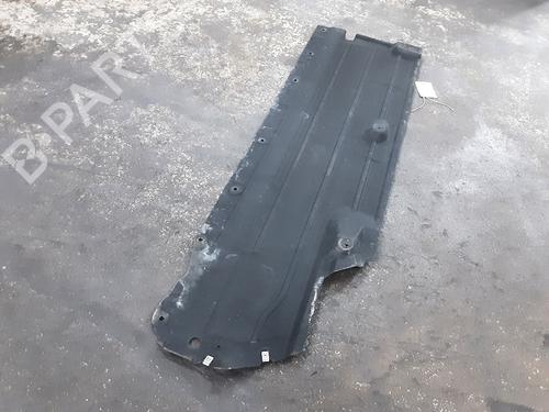 Underbody protection FORD FOCUS IV (HN) 1.0 EcoBoost mHEV | BP37497672M92 - Image 3