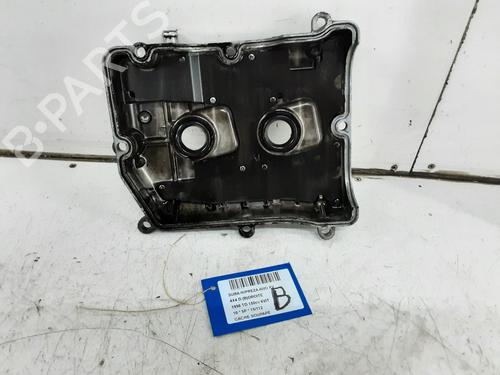 Valve cover SUBARU IMPREZA Hatchback (GR, GH, G3) 2.0 D AWD | BP20280760M124 
