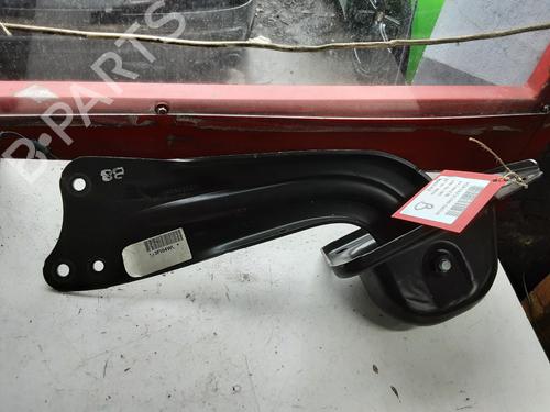 right-rear-suspension-arm-vw-golf-v-1k1-2003-2004-2005-2006-2007-2008-2009-2010-23503863 main image