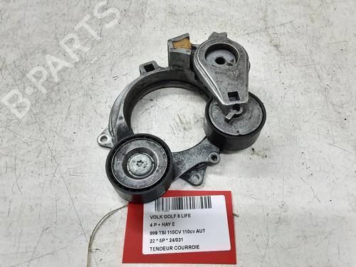 BP22642792O1 main image