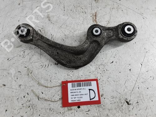 BP32248172M15 main image