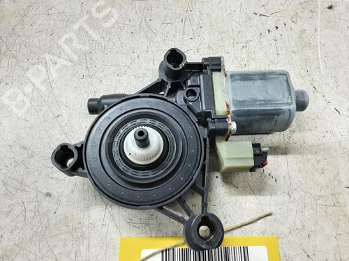 Left rear window motor AUDI A3 Sportback (8YA, 8YF) 30 TFSI | BP39059935E23 - Image 3