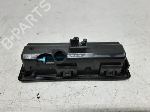 Tailgate handle AUDI A1 Sportback (GBA) 30 TFSI | BP40127890C132 - Image 6