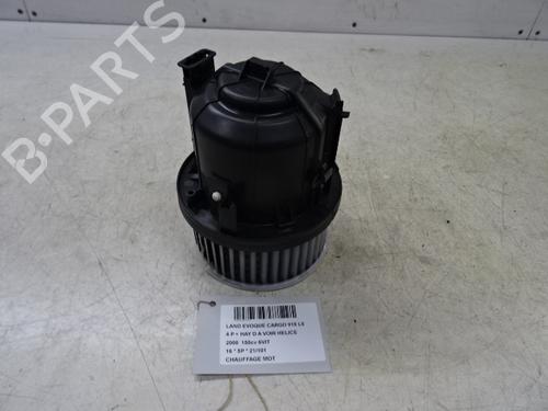 heater-blower-motor-land-rover-range-rover-evoque-l538-2011-2012-2013-2014-2015-2016-2017-2018-2019-39052322 main image