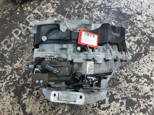 Gearbox LAND ROVER RANGE ROVER EVOQUE (L551) 2.0 D150 | BP35169368M3 - Image 5