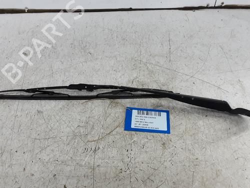Used Front windshield wiper arm MINI MINI (R50, R53) One (90 hp) 20272620