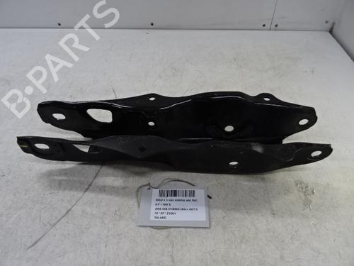 right-rear-suspension-arm-bmw-x5-g05-f95-xdrive-45-e-plug-in-hybrid-2018-20273313 main image