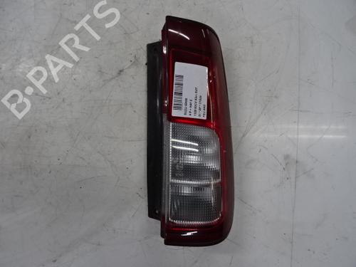 Used Right taillight Right taillight 39051073 39051073