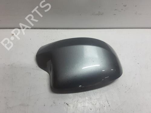 Used Right mirror Right mirror 36669620 36669620