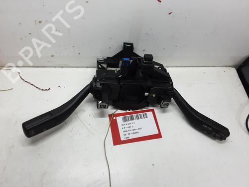 Used Switch VW GOLF V (1K1) 1.9 TDI (105 hp) 20283506