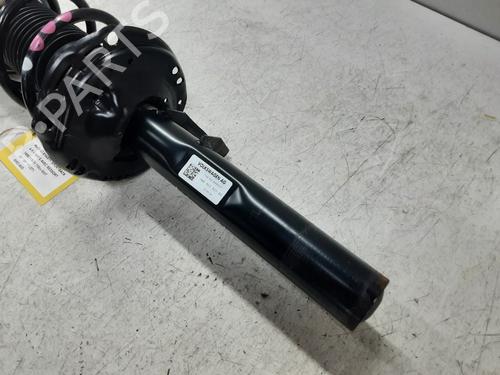 Right front shock absorber AUDI A3 Sportback (8YA, 8YF) 30 TFSI | BP39059688M17 - Image 2