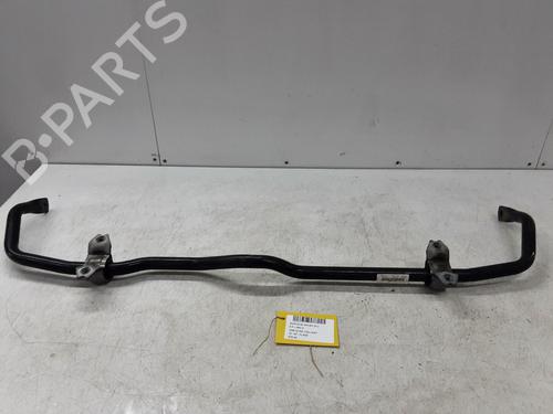 Used Anti roll bar Anti roll bar 36669733 36669733