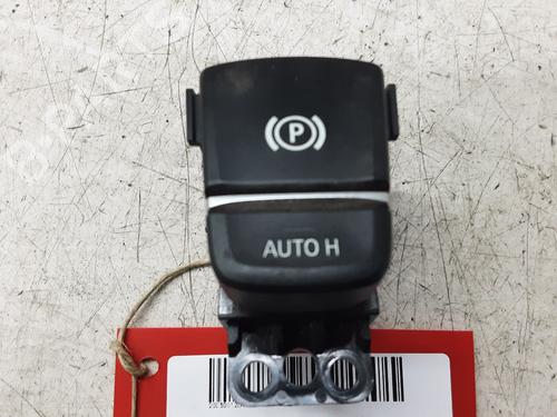 Switch BMW X4 (G02, F98) xDrive 20 d | BP32161352I30 - Image 3
